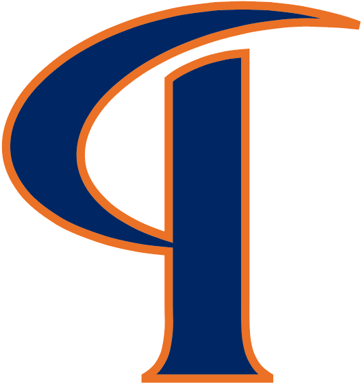 Pepperdine logo